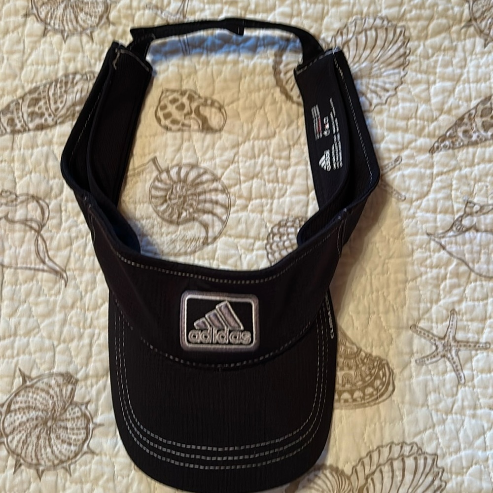 Adidas ClimaCool Visor